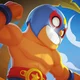 El Primo - BS