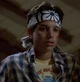 Daniel LaRusso