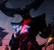 Rhaast