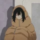 Aizawa Shouta