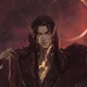 The Unseelie King