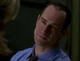 Elliot Stabler 