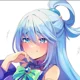 Aqua