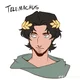 Telemachus 