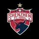 Shenzhen FC