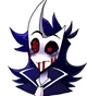 Prince Moonjumper