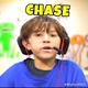 FGTeeV Chase 