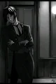 Sebastian michaelis 