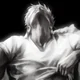Gojo satoru 