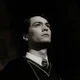 Tom Riddle