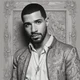 Drake 
