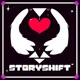 StoryShift