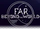 Far beyond the world