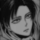 Levi Ackerman 
