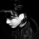 Junkook