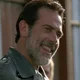 Negan Smith 