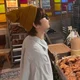 Kim Sunoo