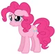 pinke pie