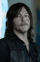 Daryl Dixon