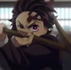 Tanjiro Komado