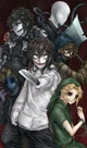 Creepypasta