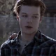 Ian Gallagher