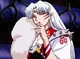 Sesshomaru
