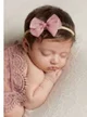 Cute baby