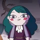 eclipsa 
