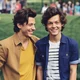 Larry Stylinson