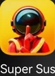 Super sus