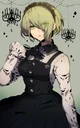Kirumi Tojo