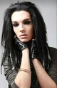 Bill Kaulitz 