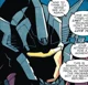 Chromedome IDW