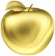 Golden Apple