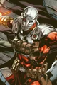 Deadshot