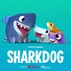 Sharkdog rp