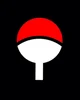Uchiha clan