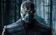 Subzero