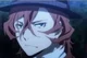 Chuuya Nakahara 