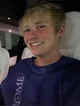 Sam golbach