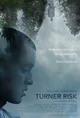 Turner Risk