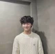 Jeongin 
