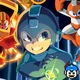 Mega Man
