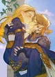 Zelink