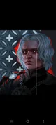 Aegon II Targaryen 