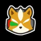 Fox McCloud