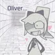 Riley fpe likeoliver