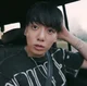 Enemy-Jungkook