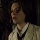 Sirius Black